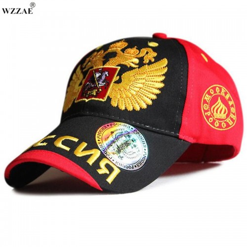New Hats And Caps For men (8)
